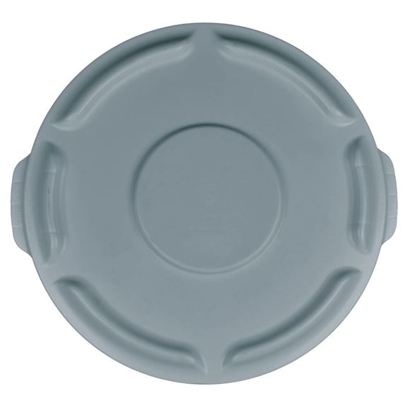 Rubbermaid Commercial FG260900GRAY