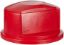 Rubbermaid Commercial FG263788RED Rubbermaid Commercial FG263788RED
