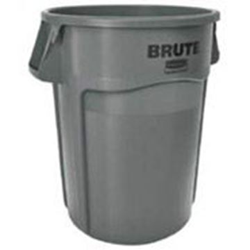 Rubbermaid Commercial FG264360BLA