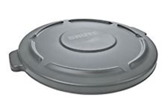 Rubbermaid Commercial FG264560GRAY