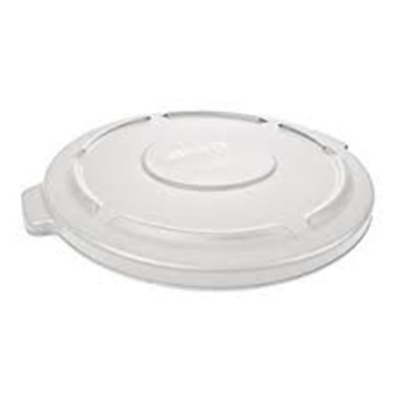 Rubbermaid Commercial FG264560WHT