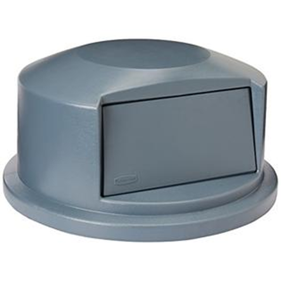 Rubbermaid Commercial FG264788GRAY