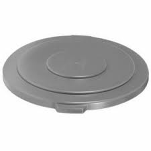 Rubbermaid Commercial FG265400GRAY