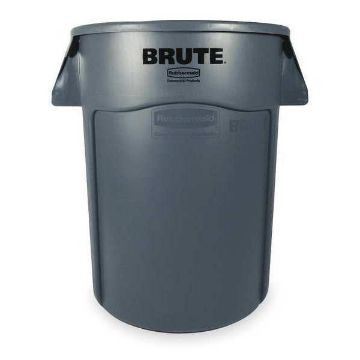 Rubbermaid Commercial FG265500GRAY Rubbermaid Commercial FG265500GRAY