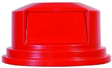 Rubbermaid Commercial FG265788RED Rubbermaid Commercial FG265788RED