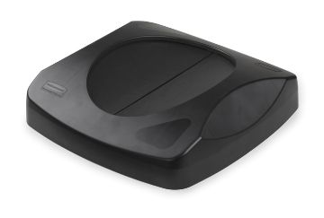 Rubbermaid Commercial FG268988BLA Rubbermaid Commercial FG268988BLA