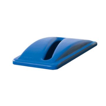 Rubbermaid Commercial FG270388BLUE Rubbermaid Commercial FG270388BLUE