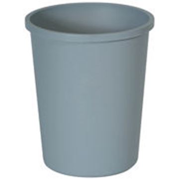 Rubbermaid Commercial FG294700GRAY