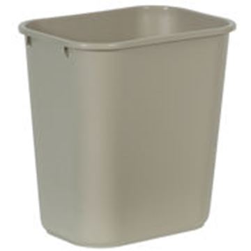 Rubbermaid Commercial FG295600BEIG