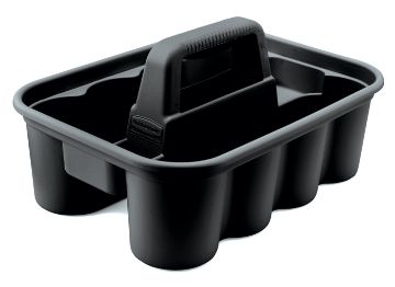 Rubbermaid Commercial FG315488BLA Rubbermaid Commercial FG315488BLA