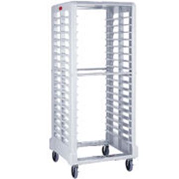 Rubbermaid Commercial FG331900OWHT
