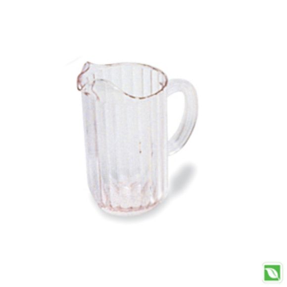 Rubbermaid Commercial FG333700CLR