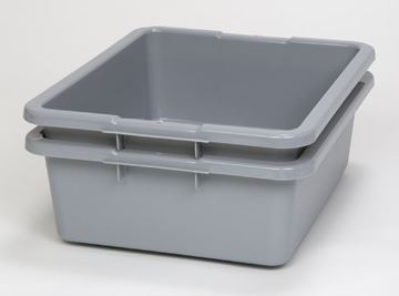 Rubbermaid Commercial FG335192GRAY