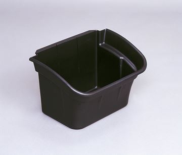 Rubbermaid Commercial FG335488BLA