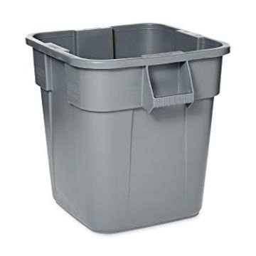 Rubbermaid Commercial FG352600GRAY Rubbermaid Commercial FG352600GRAY