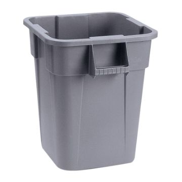 Rubbermaid Commercial FG353600GRAY Rubbermaid Commercial FG353600GRAY