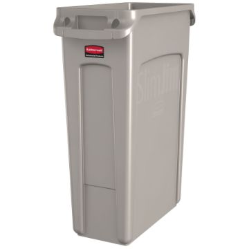 Rubbermaid Commercial FG354060GRAY Rubbermaid Commercial FG354060GRAY