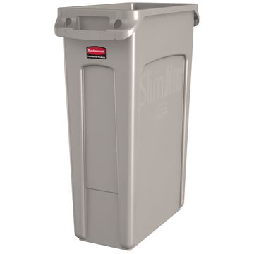 Rubbermaid Commercial FG354060GRAY