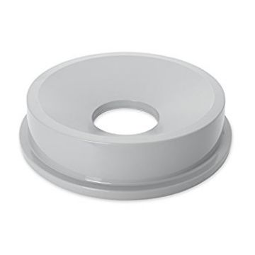 Rubbermaid Commercial FG354300GRAY Rubbermaid Commercial FG354300GRAY