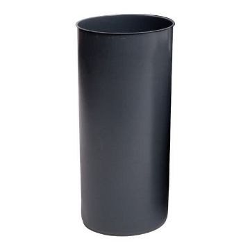 Rubbermaid Commercial FG355200GRAY Rubbermaid Commercial FG355200GRAY