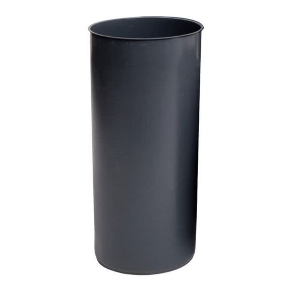 Rubbermaid Commercial FG355200GRAY