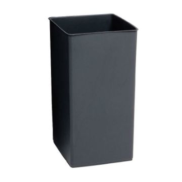 Rubbermaid Commercial FG356400GRAY Rubbermaid Commercial FG356400GRAY