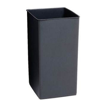 Rubbermaid Commercial FG356700GRAY Rubbermaid Commercial FG356700GRAY