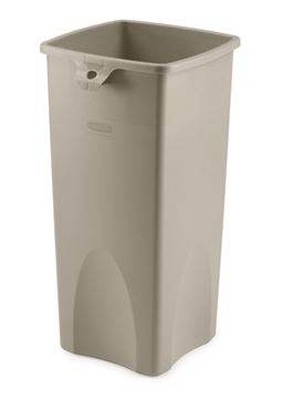 Rubbermaid Commercial FG356988BEIG