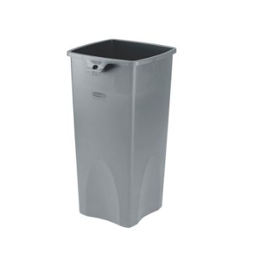 Rubbermaid Commercial FG356988GRAY Rubbermaid Commercial FG356988GRAY