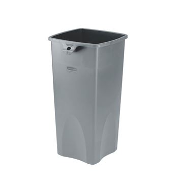 Rubbermaid Commercial FG356988GRAY