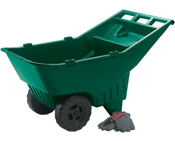 Rubbermaid Commercial FG370612714