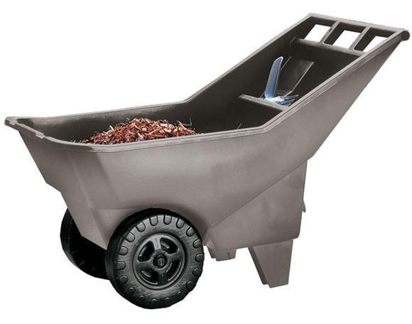Rubbermaid Commercial FG370712907