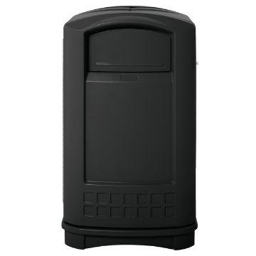 Rubbermaid Commercial FG396400BLA Rubbermaid Commercial FG396400BLA