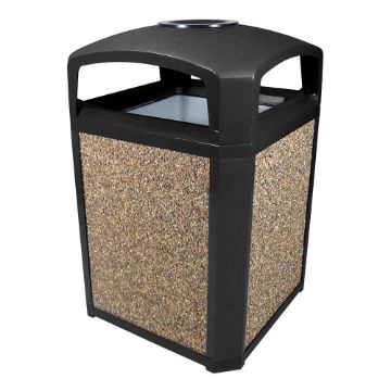 Rubbermaid Commercial FG397001BLA Rubbermaid Commercial FG397001BLA