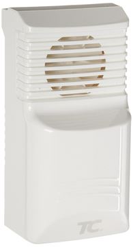 Rubbermaid Commercial FG401220