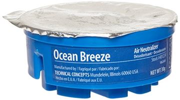 Rubbermaid Commercial FG4012241