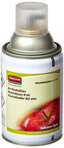 Rubbermaid Commercial FG401503