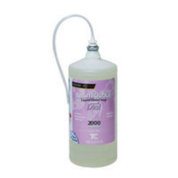 Rubbermaid Commercial FG4015421