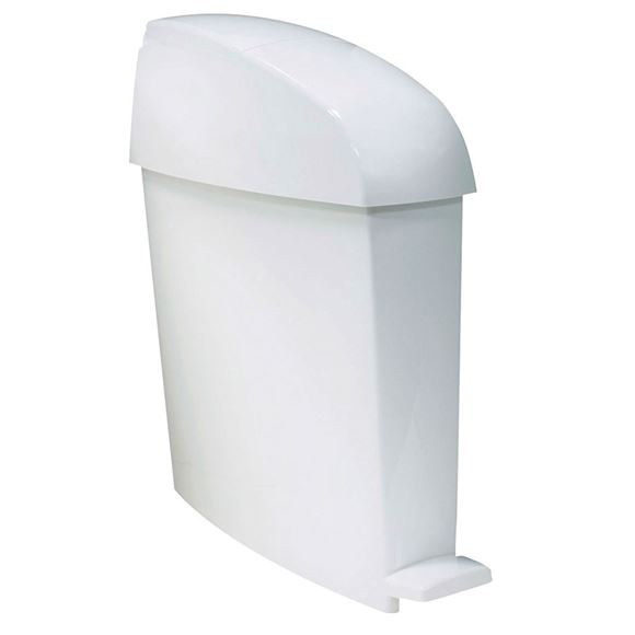 Rubbermaid Commercial FG402338