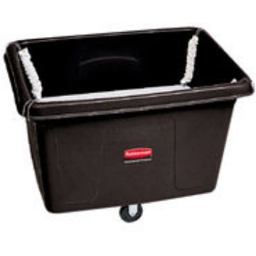 Rubbermaid Commercial FG461100BLA Rubbermaid Commercial FG461100BLA