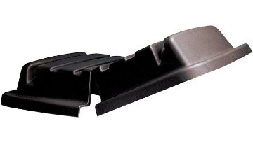 Rubbermaid Commercial FG461700BLA Rubbermaid Commercial FG461700BLA