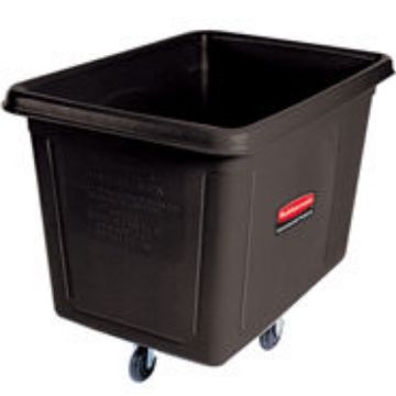 Rubbermaid Commercial FG461900BLA Rubbermaid Commercial FG461900BLA