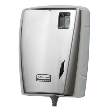 Rubbermaid Commercial FG500590
