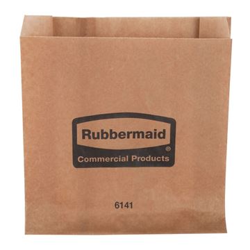 Rubbermaid Commercial FG6141000000