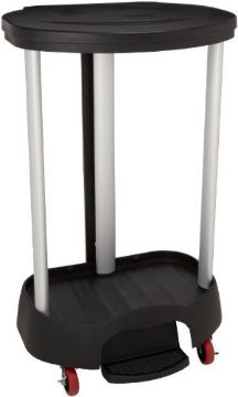 Rubbermaid Commercial FG630000BLA Rubbermaid Commercial FG630000BLA