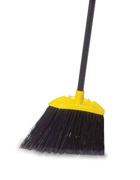 Rubbermaid Commercial FG638906BLA Rubbermaid Commercial FG638906BLA