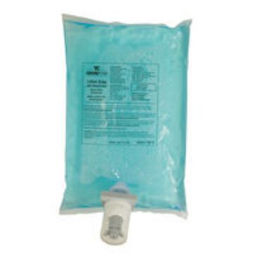 Rubbermaid Commercial FG750112 Rubbermaid Commercial FG750112
