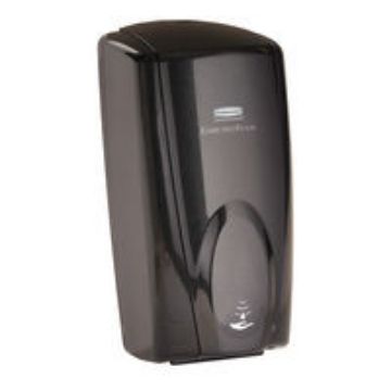 Rubbermaid Commercial FG750127 Rubbermaid Commercial FG750127