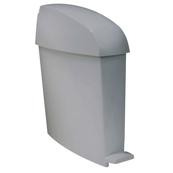 Rubbermaid Commercial FG750244