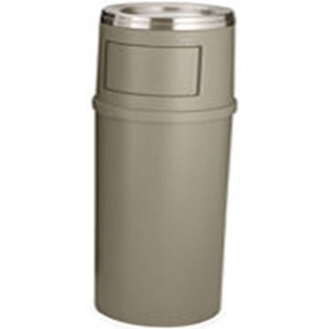 Rubbermaid Commercial FG818088BEIG